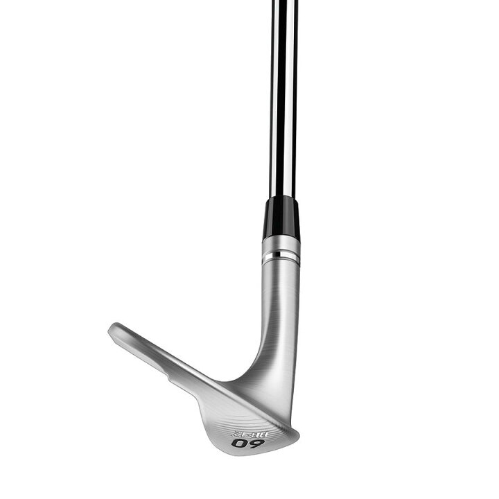 楽天市場】テーラーメイド ゴルフ MG5 Wedge HB Grind(DG MID 115 