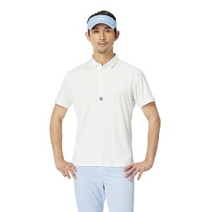 e[[Ch St Xe[vS/S| / zCg