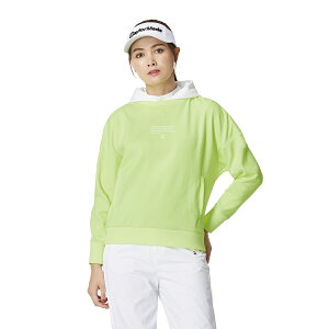 e[[Ch St yWsz RgXgt[fB / C