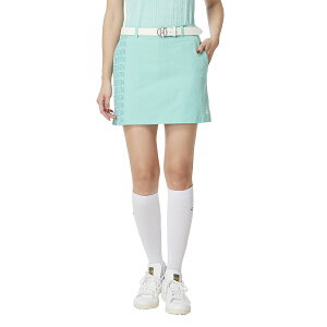 e[[Ch St yWsz v[ebhV[cOtBbNXR[g / ^[RCY