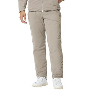 e[[Ch St T-HEAT Xgb`CT[ebhpc / AVbhuE