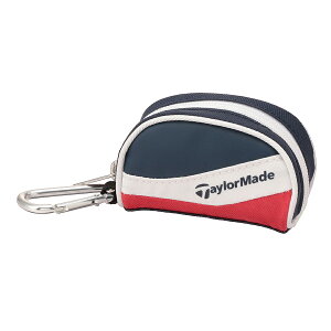 e[[Ch St TM24 gD[Cg {[P[X / lCr[/zCg