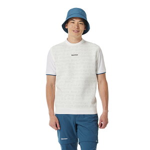 e[[Ch St [fBOOtBbNZ[^[xXg / zCg