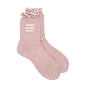 e[[Ch St yWsz W t ~h\bNX / CgsN