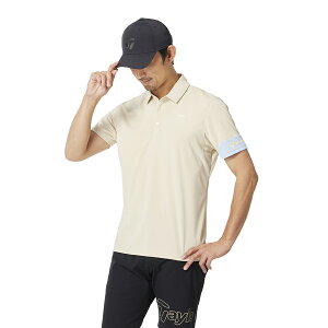 e[[Ch St T-ICEXe[vS/S| / x[W