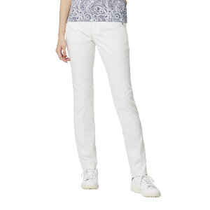 e[[Ch St yWsz x[VbNL|Pbgpc / zCg