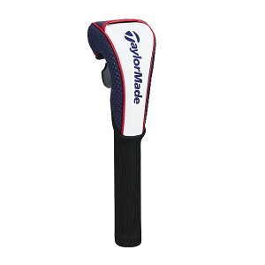 e[[Ch St I[XebN wbhJo[ tFAEFCEbh / zCg/lCr[