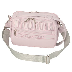 e[[Ch St EBV[ V_[|[` / sN