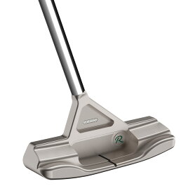 テーラーメイド ゴルフ TPリザーブ パター TR-B2TC トラスセンター / STEEL SHAFT
