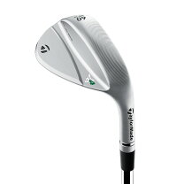 楽天市場】ミルドグラインド3の通販