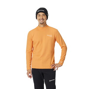 e[[Ch St T-HEAT ubVhL/SbN / IW