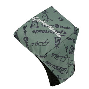 e[[Ch St ACROtBbN p^[Jo[ }bg / AVbhO[