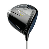 楽天市場】ドライバー テーラーメイド 12度の通販