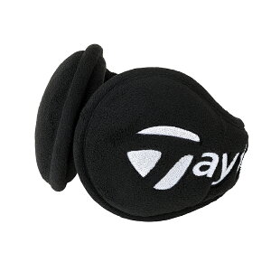 e[[Ch St M C[}t / ubN