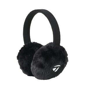 e[[Ch St yWsz W C[}t / ubN