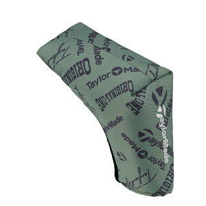 e[[Ch St ACROtBbN p^[Jo[ u[h / AVbhO[