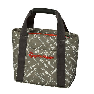 e[[Ch St ACROtBbN Ehg[g / AVbhuE