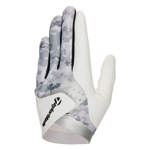 e[[Ch St TM24 X}[gNX 2.0 O[u / J/zCg