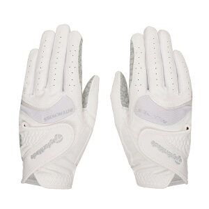 e[[Ch St TM24 EBY W C^[NX 3.0 O[u yA / zCg/Vo[