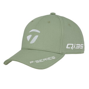 e[[Ch St M cA[Lbv / AVbhO[