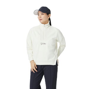 e[[Ch St yWszT-HEAT n[tWbvXEFbgvI[o[ / ItzCg