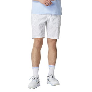 e[[Ch St BDV[c / zCg