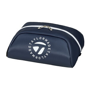 e[[Ch St T[NS V[YP[X / lCr[