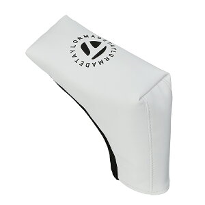 e[[Ch St T[NS p^[Jo[ u[h / zCg