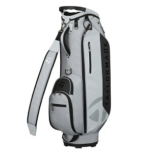 e[[Ch St A-RNV LfBobO / O[