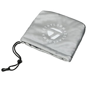 e[[Ch St T[NS ACAJo[ / Vo[