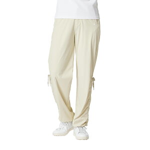 e[[Ch St yWsz TChV[Opc / x[W