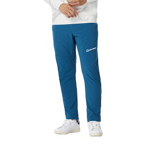 e[[Ch St nCubhIN^pc / _[Nu[