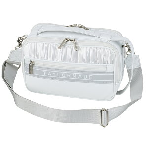 e[[Ch St EBV[ V_[|[` / zCg