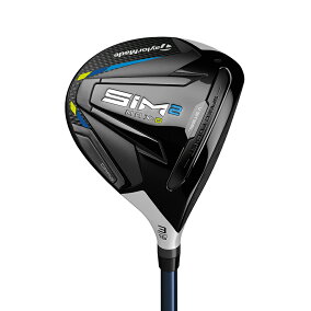 楽天市場 フェアウェイウッド 人気ランキング1位 売れ筋商品