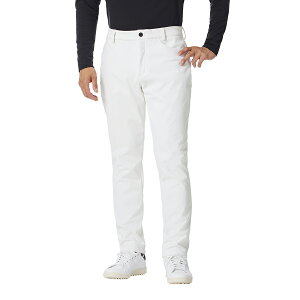 e[[Ch St ubVh{fBOpc / zCg