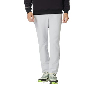 e[[Ch St x[VbNubVhpc / CgO[