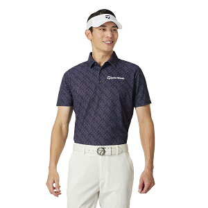 e[[Ch St mOS/S| / lCr[