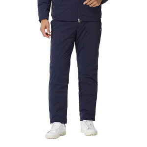 e[[Ch St T-HEAT Xgb`CT[ebhpc / lCr[