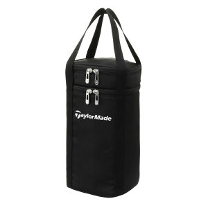 e[[Ch St TM24 gD[Cg N[[obO / ubN