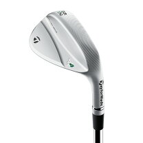 楽天市場】ミルドグラインド3 52の通販