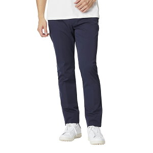 e[[Ch St TMx[VbNpc / lCr[