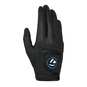 e[[Ch St vC[Y RH O[u / ubN