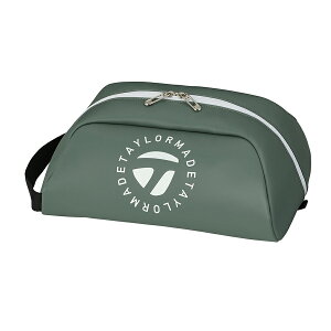 e[[Ch St T[NS V[YP[X / AVbhO[