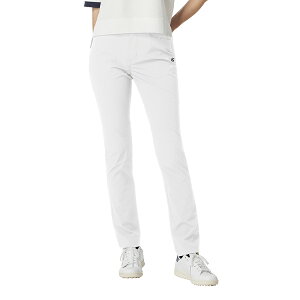 e[[Ch St yWsz T}[\bh x[VbNpc / zCg