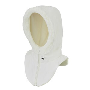 e[[Ch St yWsz W t[fbhlbNEH[}[ / ItzCg