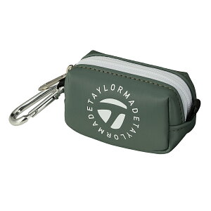 e[[Ch St T[NS {[P[X / AVbhO[