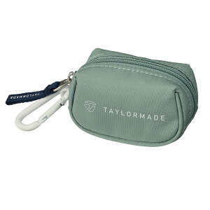 e[[Ch St OtBbN-T Cg {[P[X / AVbhO[