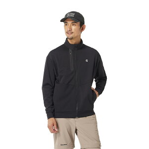 e[[Ch St _ujbggbNWPbg / ubN