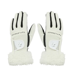 e[[Ch St yWsz W {At[XO[u yA / zCg