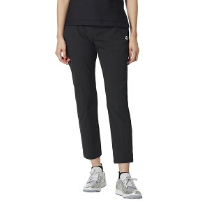 e[[Ch St yWsz T}[\bhpc / ubN